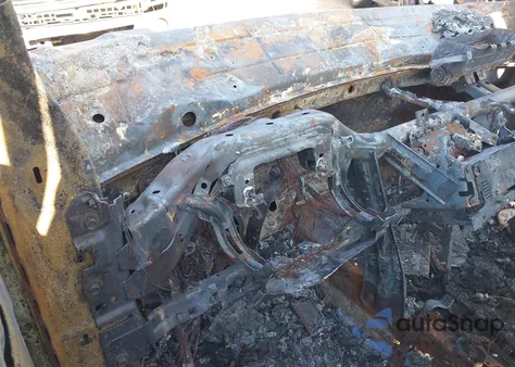 2018 Ford Explorer z USA, uszkodzony, nr VIN 1FM5K7B80JGA58836